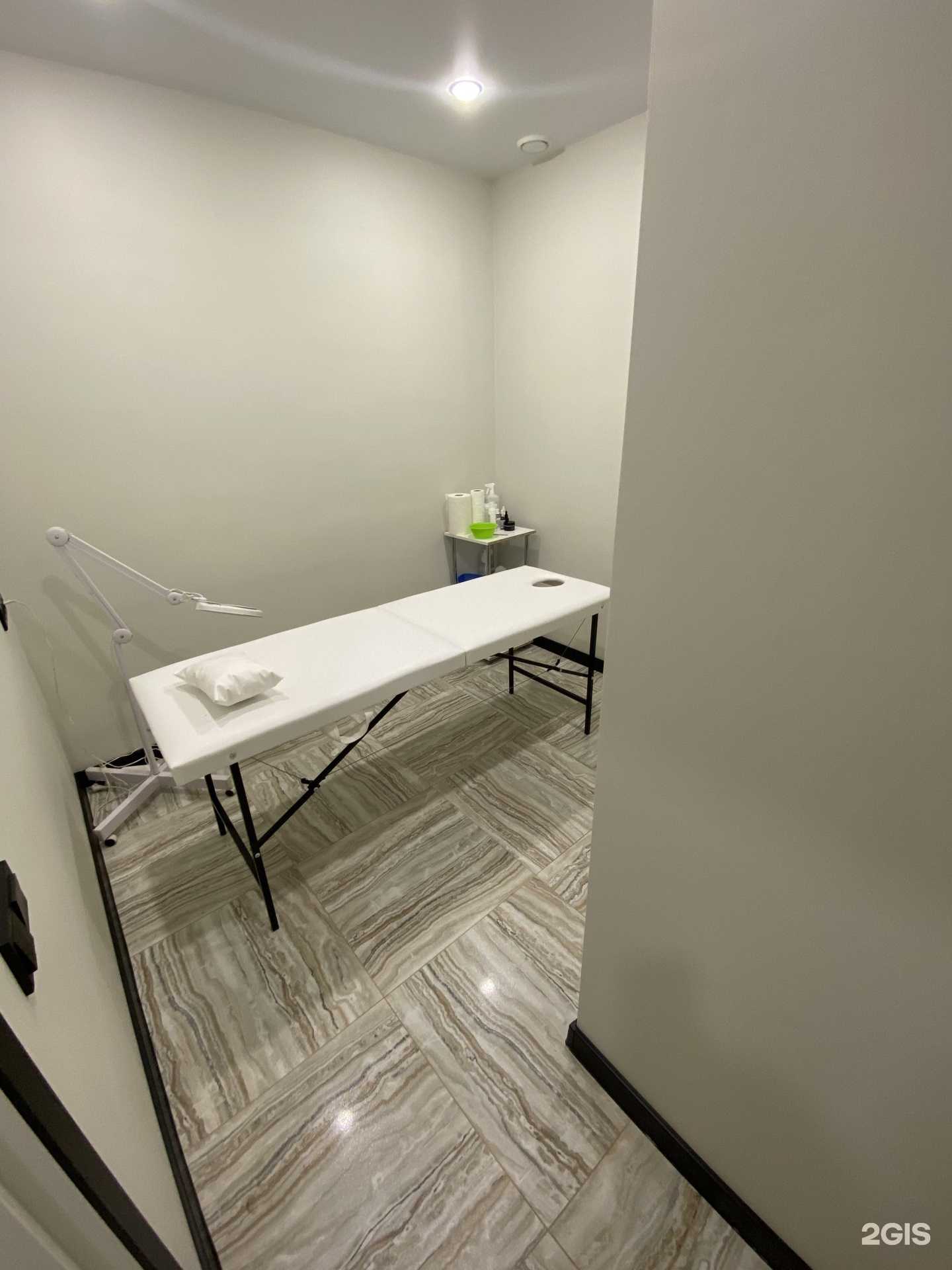 Отзывы на компанию Гармония тела в Туле c фото