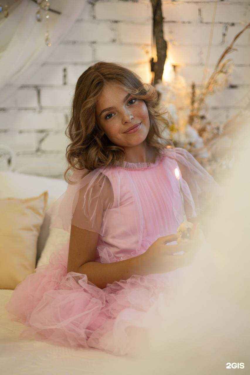 Отзывы на компанию Адмиралъ в г. Ставрополь c фото