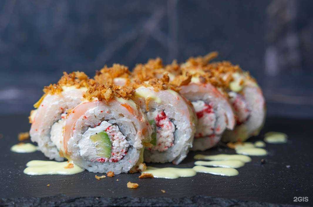 Отзывы на компанию Янагиба в г. Чита c фото