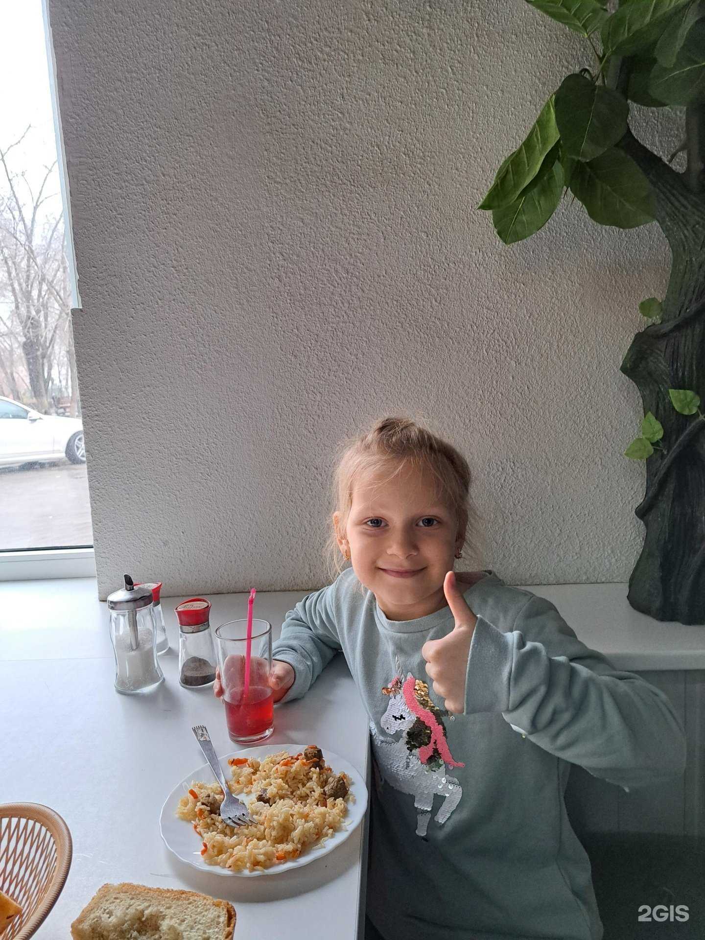 Отзывы на компанию Аль-маидат в Астрахани c фото