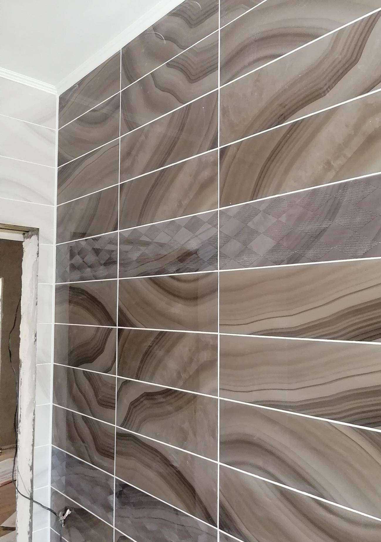 Отзывы на компанию Новый Дом в Оренбурге c фото