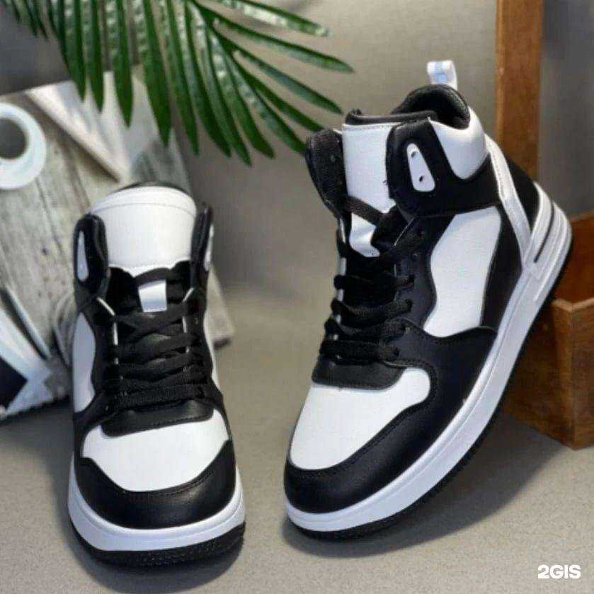 Отзывы на компанию Сороконожка в Хабаровске c фото