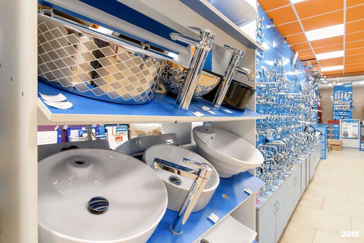 Отзывы на компанию Тёплый дом в Всеволожске c фото