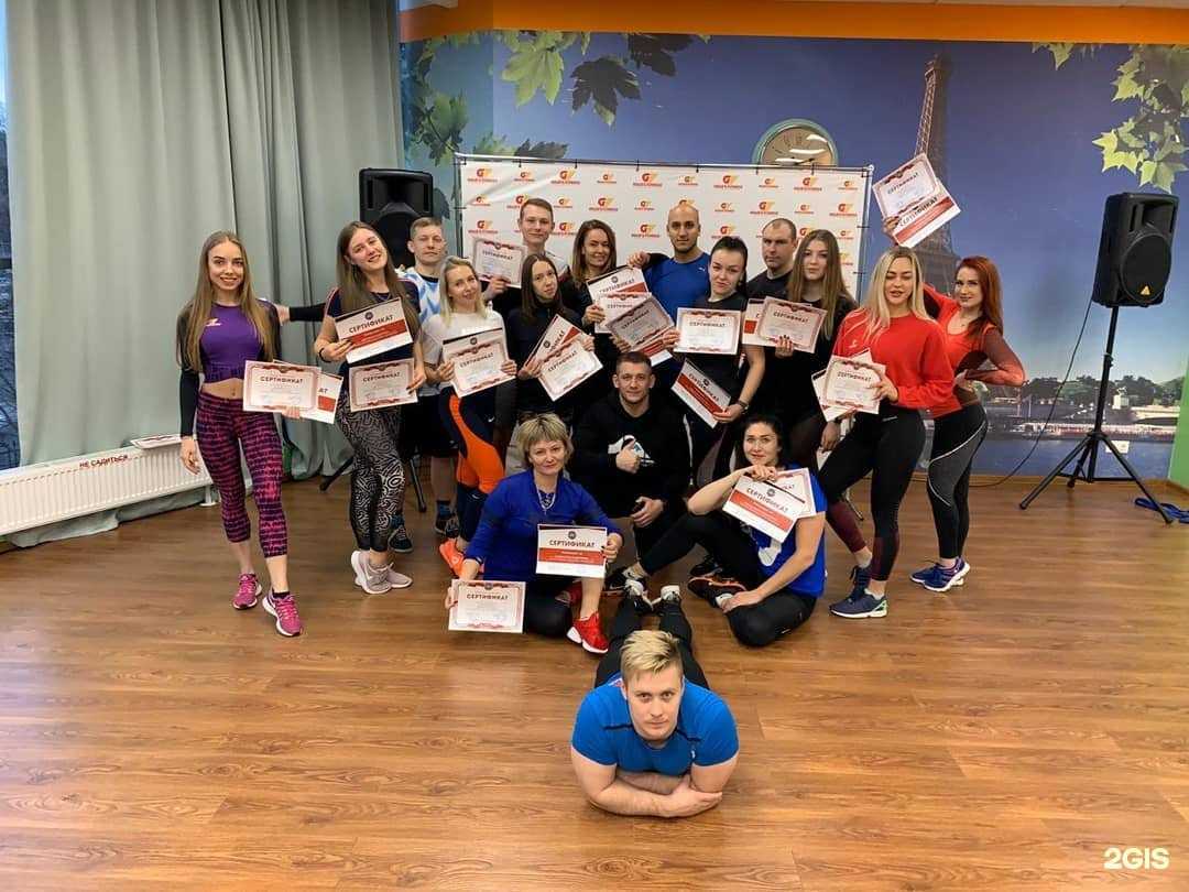 Отзывы на компанию Hls go в г. Нижний Новгород c фото