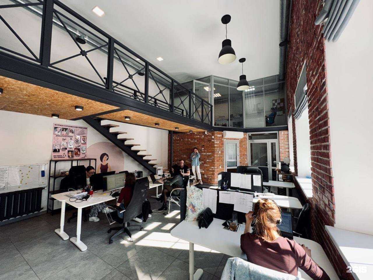 Отзывы на компанию Геометрия права в Казани c фото