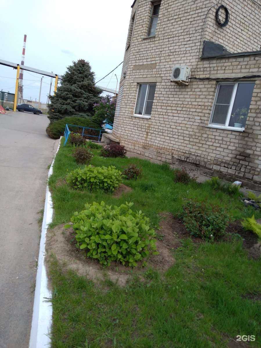 Отзывы на компанию Авторай в Волжском c фото - фотография 2 из 2