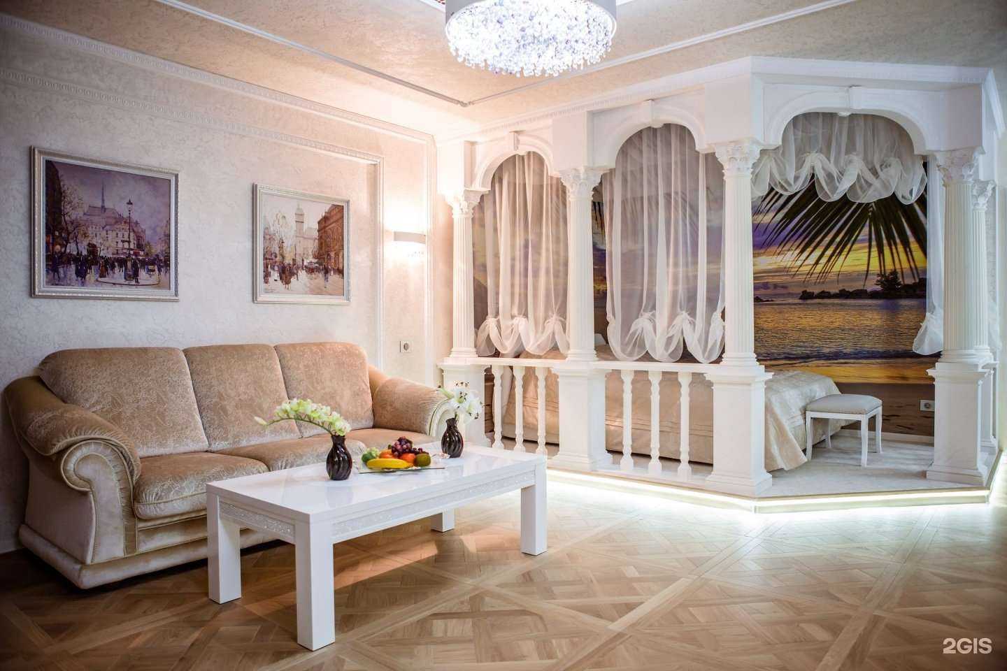 Отзывы на компанию Люкс12 в г. Йошкар-Ола c фото