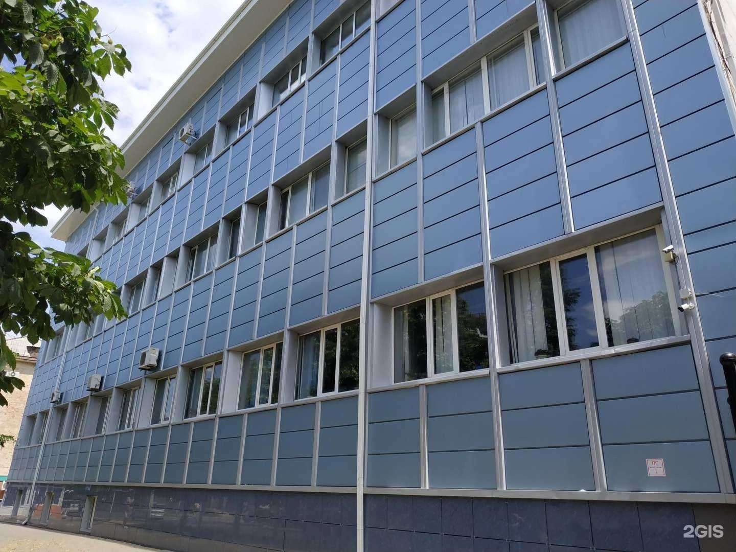 Отзывы на компанию Ростелеком для бизнеса в Армавире c фото - фотография 2 из 2