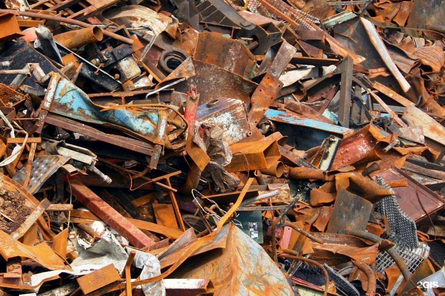 Отзывы на компанию Альфамет в г. Новосибирск c фото