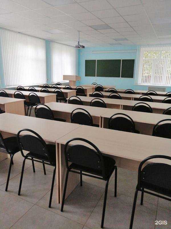 Отзывы на компанию Офис Торг Сервис в г. Липецк c фото