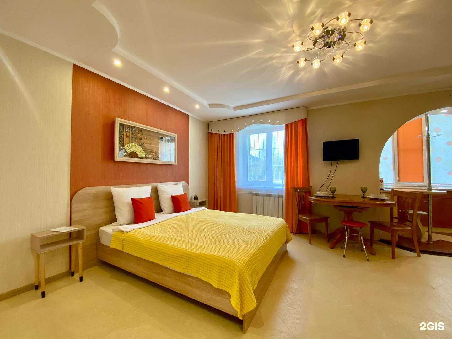 Отзывы на компанию Atmosfera в г. Бердск c фото