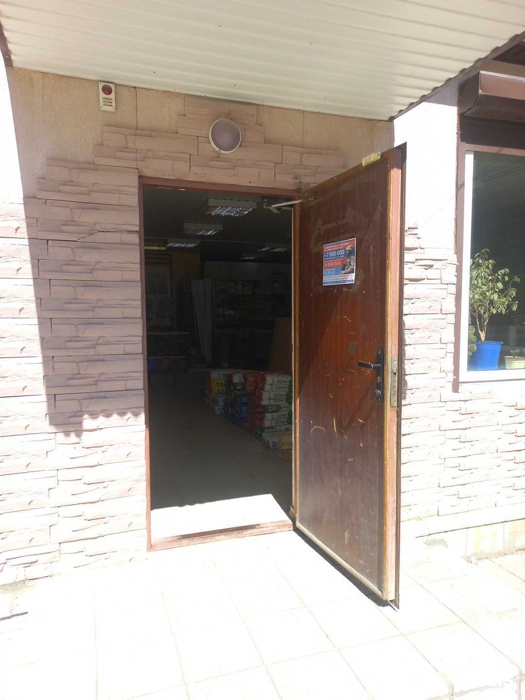 Отзывы на компанию Стройсервис в Нефтегорске c фото