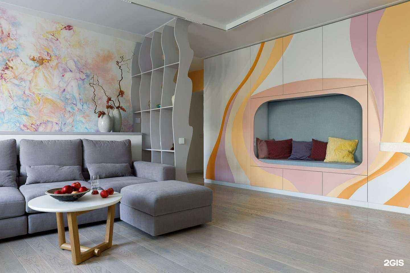 Отзывы на компанию Виат в Калининграде c фото