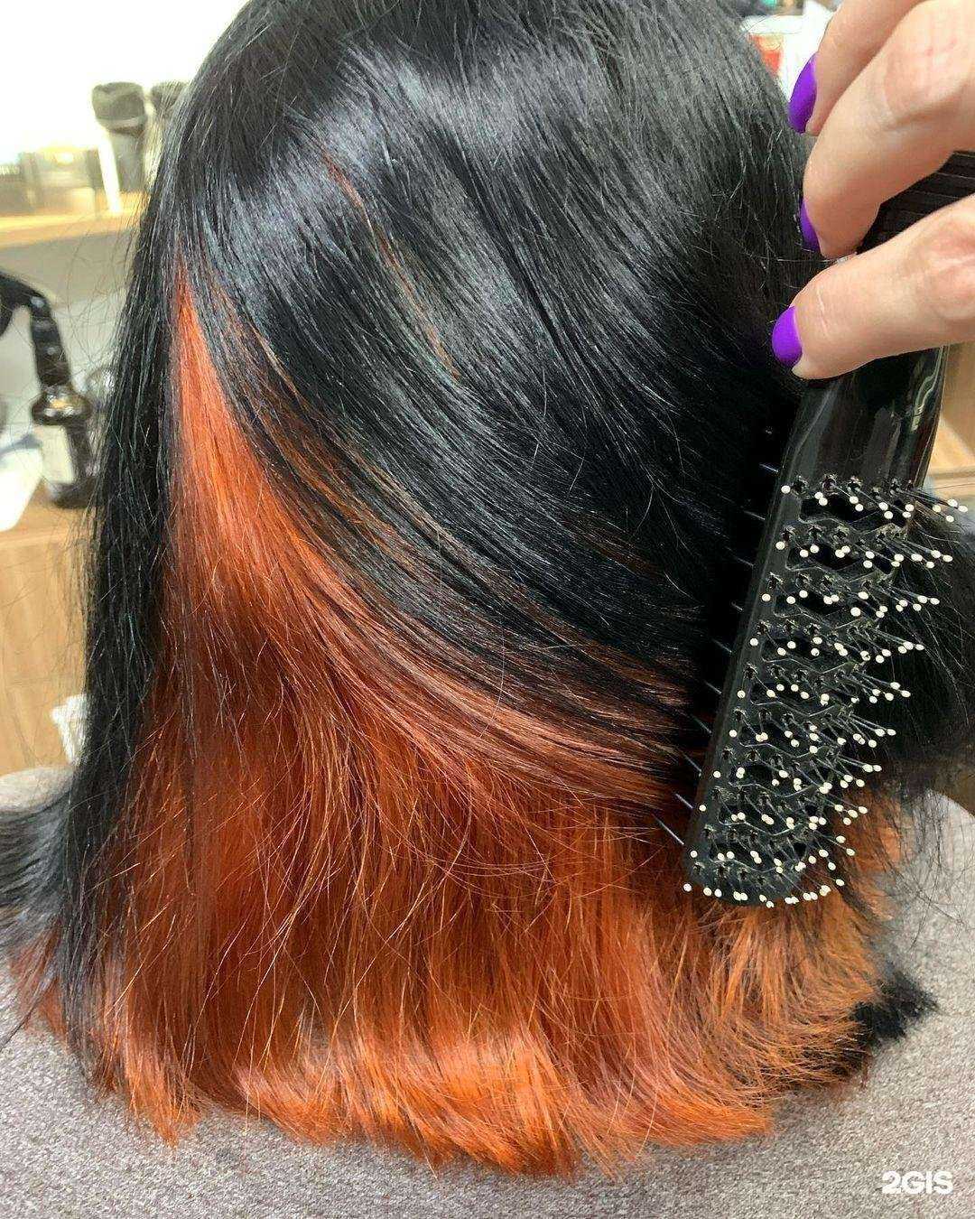 Отзывы на компанию Чио чио в Ростове-на-Дону c фото