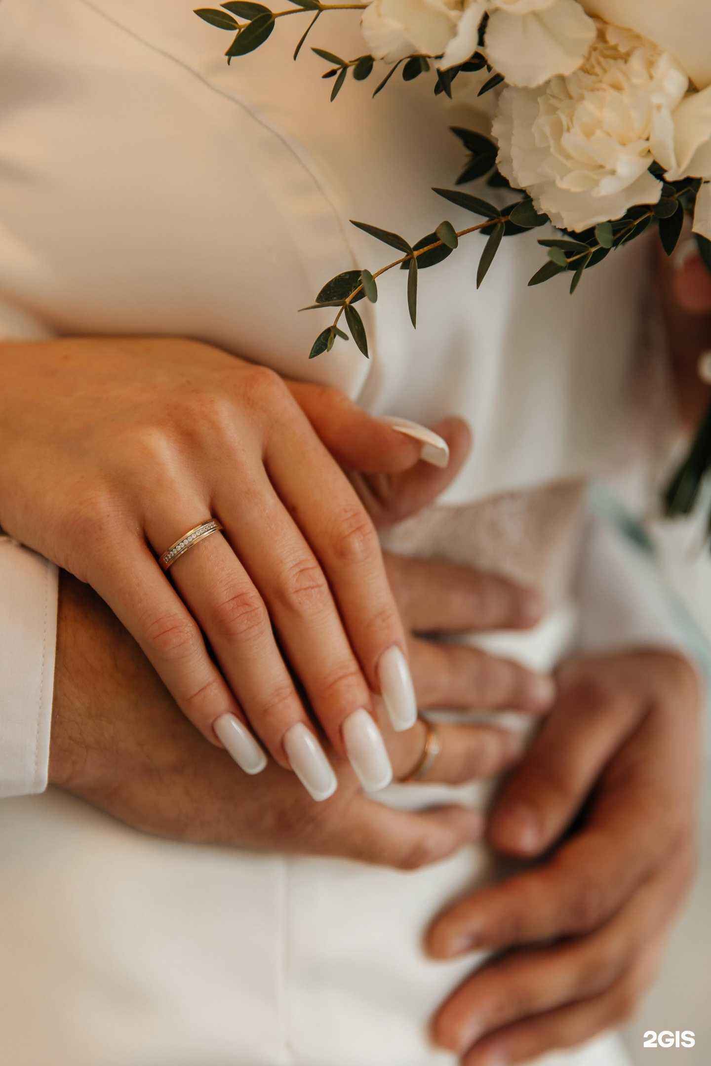 Отзывы на компанию Ювелирная мастерская в г. Красноярск c фото