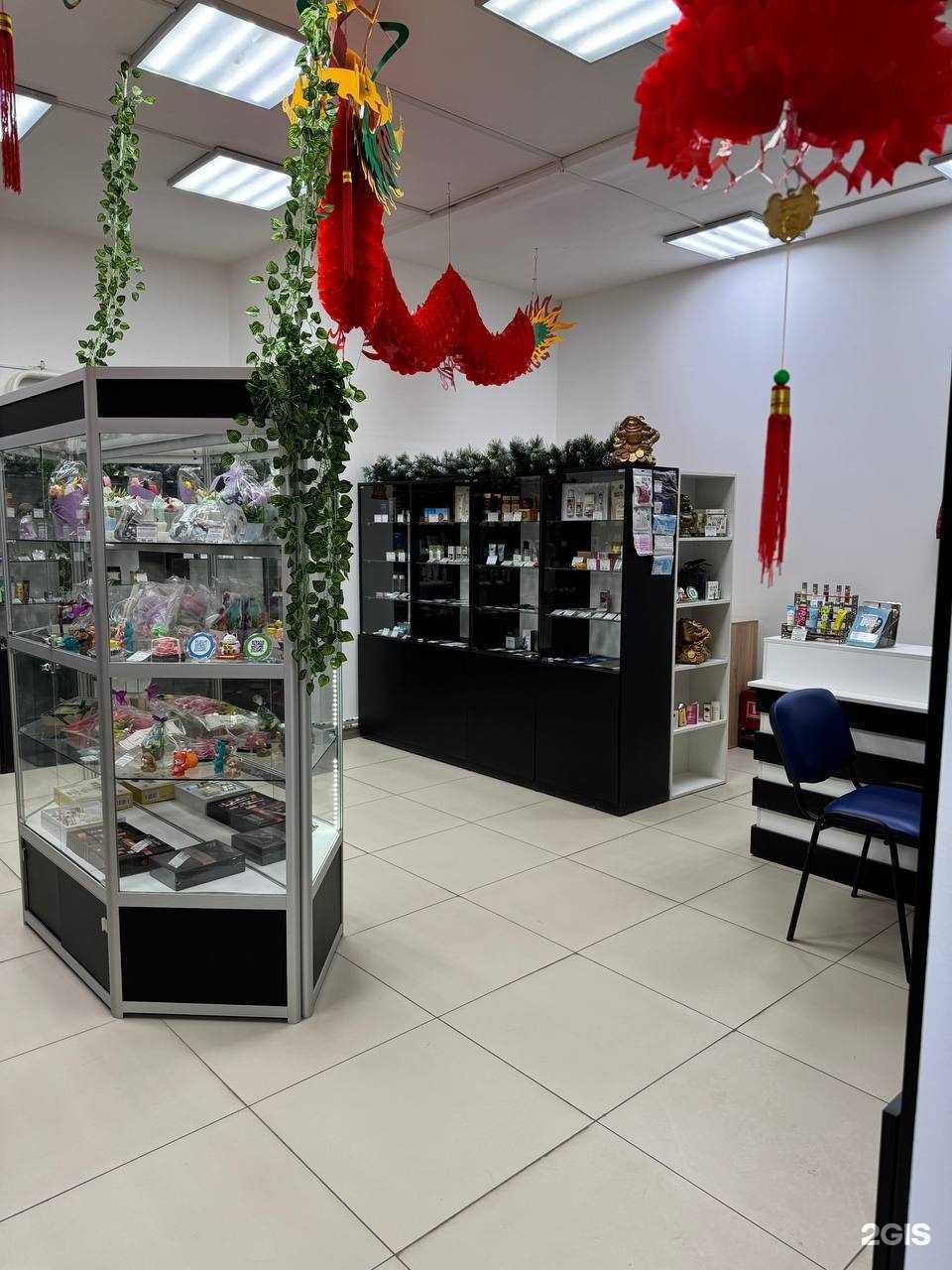 Отзывы на компанию Vikki в Якутске c фото