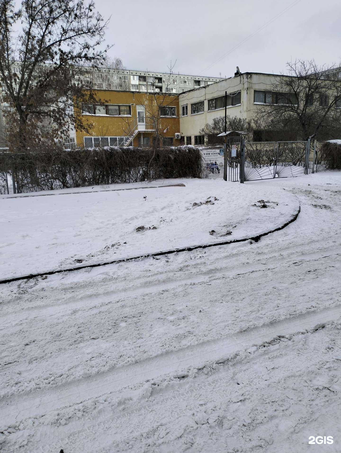 Отзывы на компанию Black Tigers в Волгограде c фото