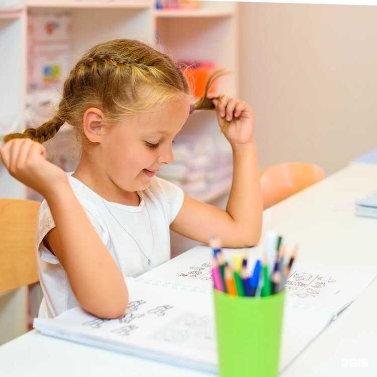 Отзывы на компанию Айкьюша в г. Саратов c фото