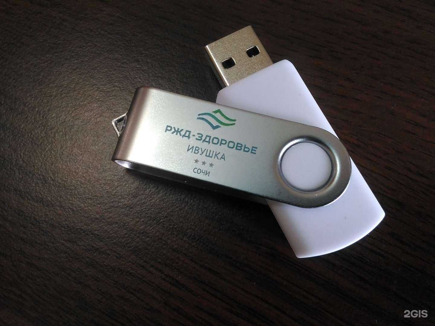 Отзывы на компанию Арт-Империя в г. Сочи c фото