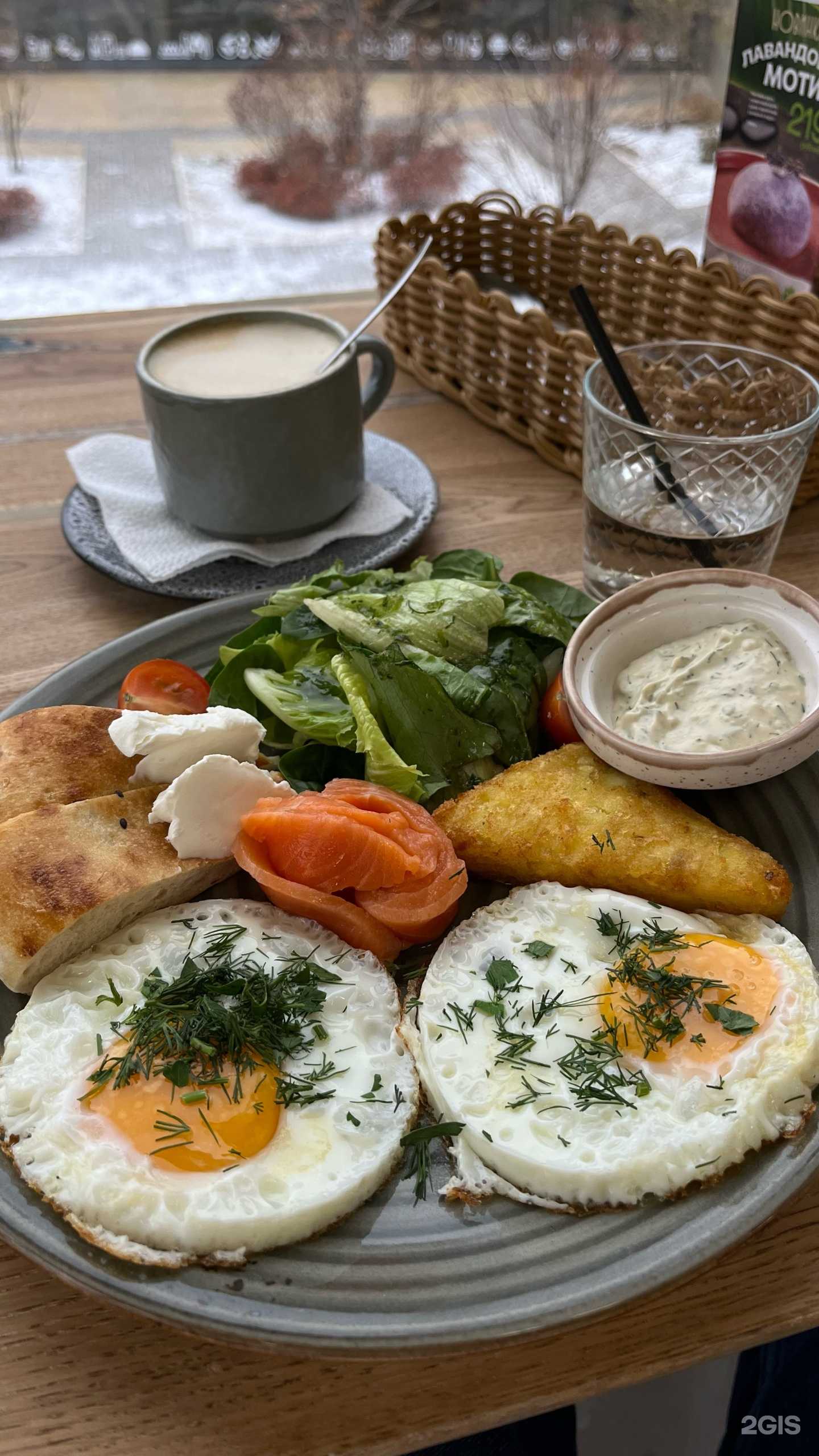 Отзывы на компанию Базар Мазар в Набережных Челнах c фото