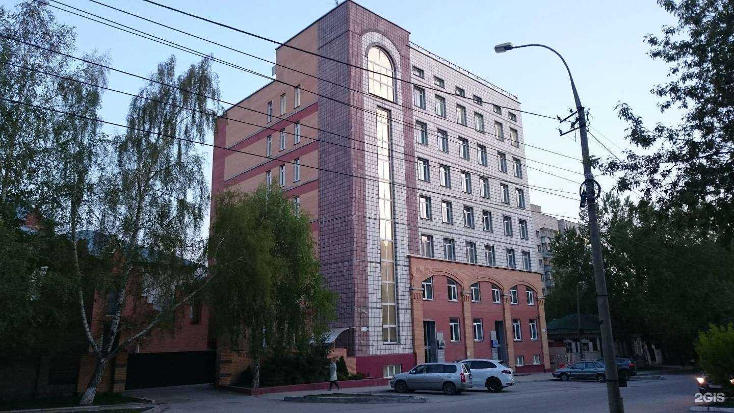 Отзывы на компанию Lc Group в Новосибирске c фото