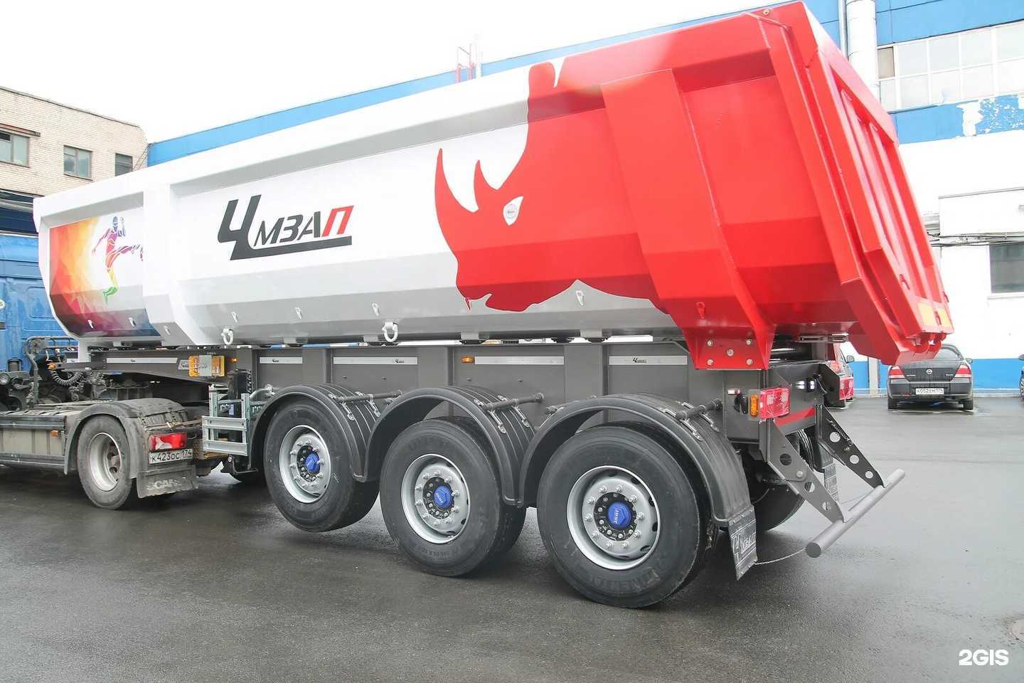 Отзывы на компанию Эпсилон в Челябинске c фото - фотография 2 из 2