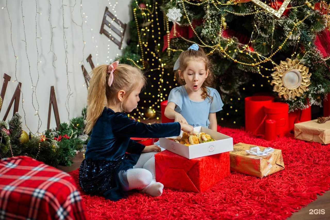 Отзывы на компанию Anti-pasto в Армавире c фото