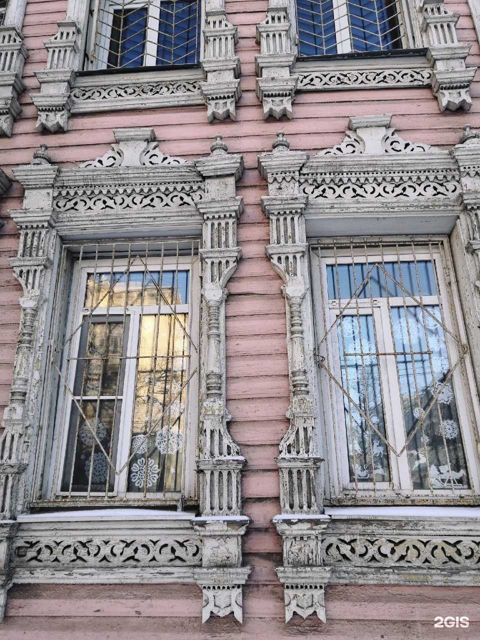 Отзывы на компанию Цветик-семицветик в Вологде c фото