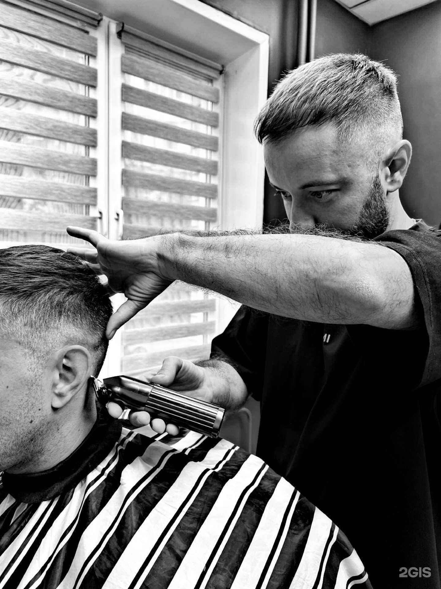 Отзывы на компанию Dom в Красноярске c фото