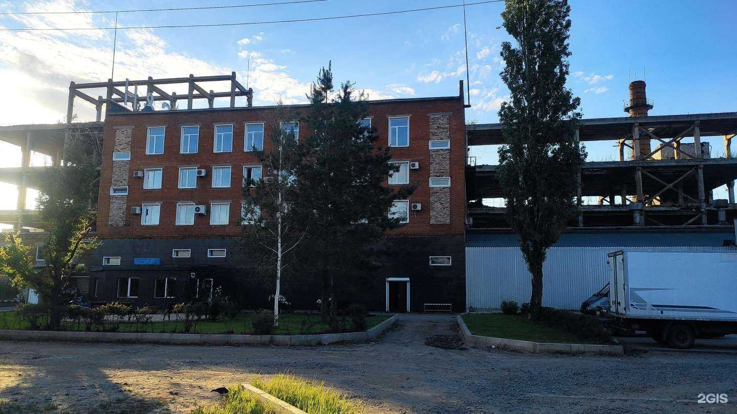 Отзывы на компанию Первая школа тенниса в Энгельсе c фото - фотография 2 из 2