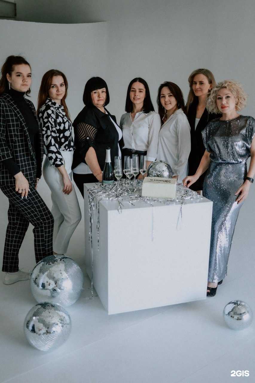 Отзывы на компанию Маникюр cafe в г. Оренбург c фото