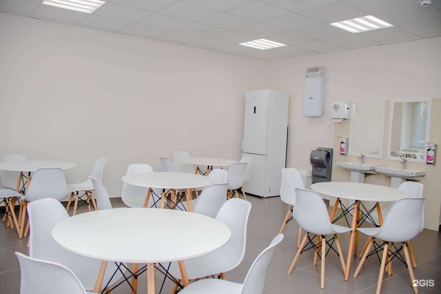 Отзывы на компанию Казанский (Приволжский) Федеральный Университет в Казани c фото