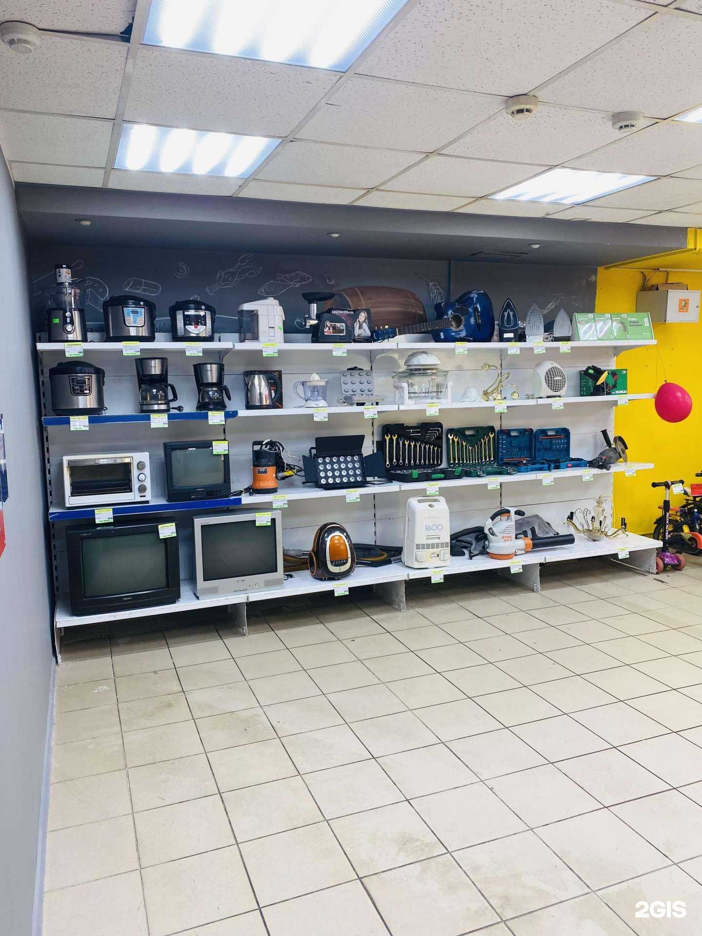 Отзывы на компанию кТл в Кемерове c фото