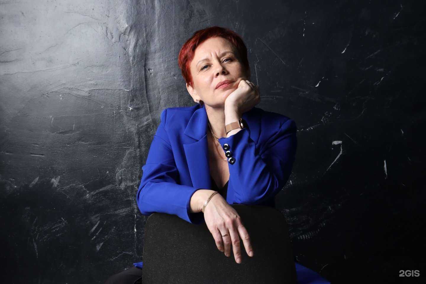 Отзывы на компанию Правовая Защита в Нижнем Новгороде c фото