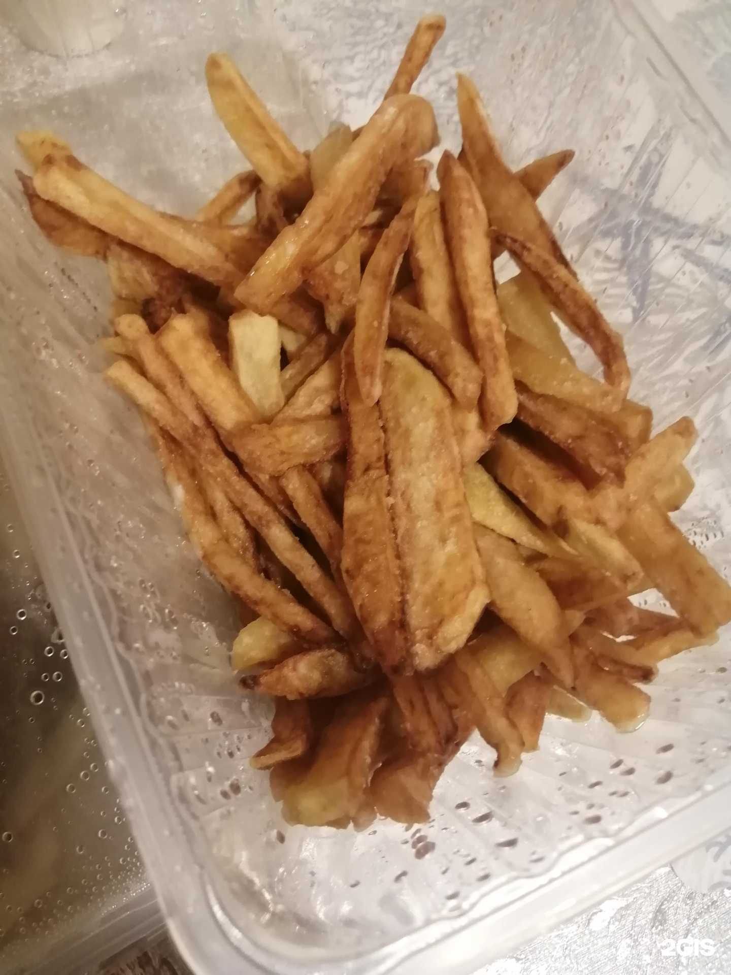 Отзывы на компанию Солнечный остров в г. Чита c фото