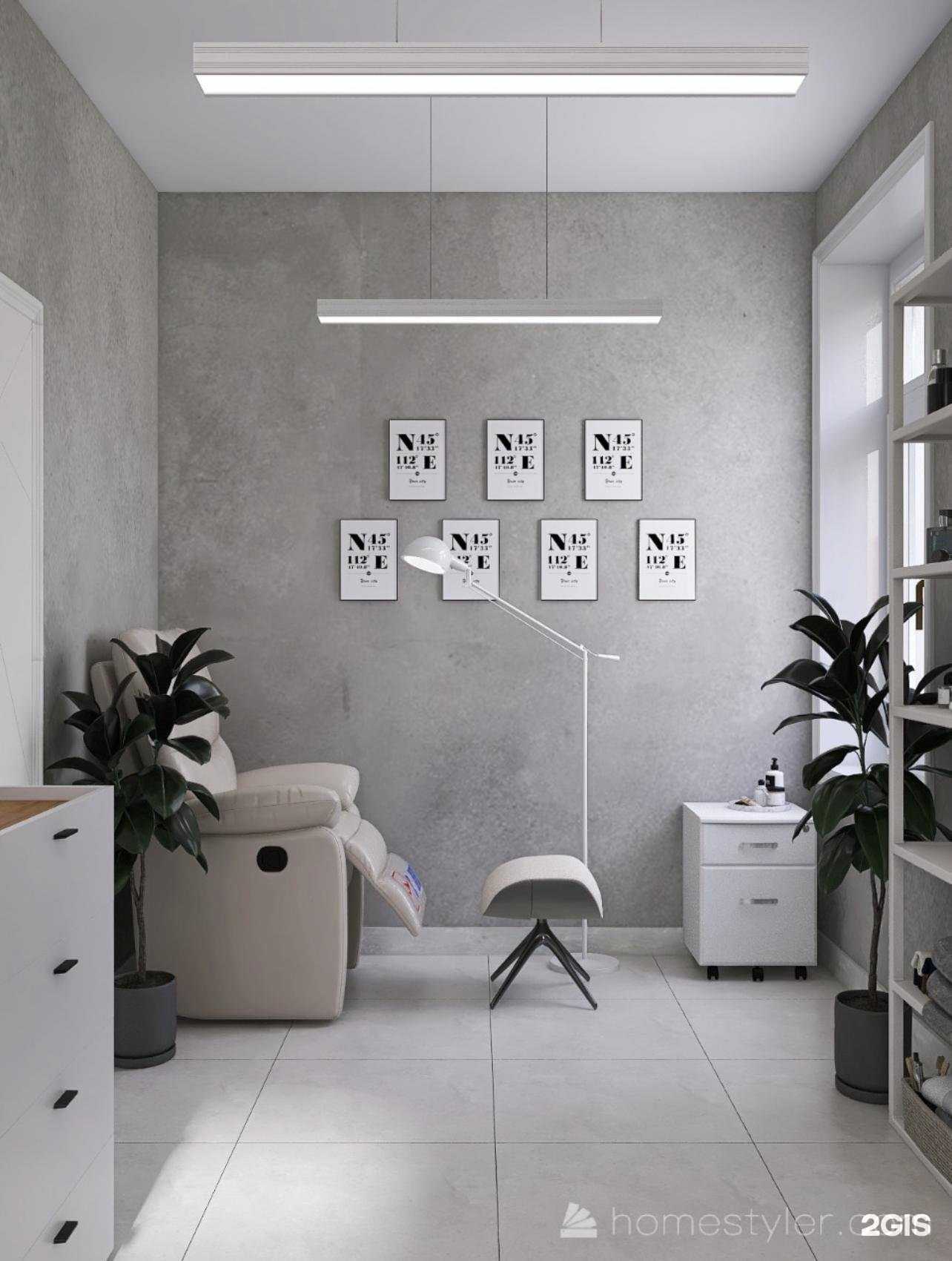 Отзывы на компанию Sadovaya Beauty Space в г. Ростов-на-Дону c фото