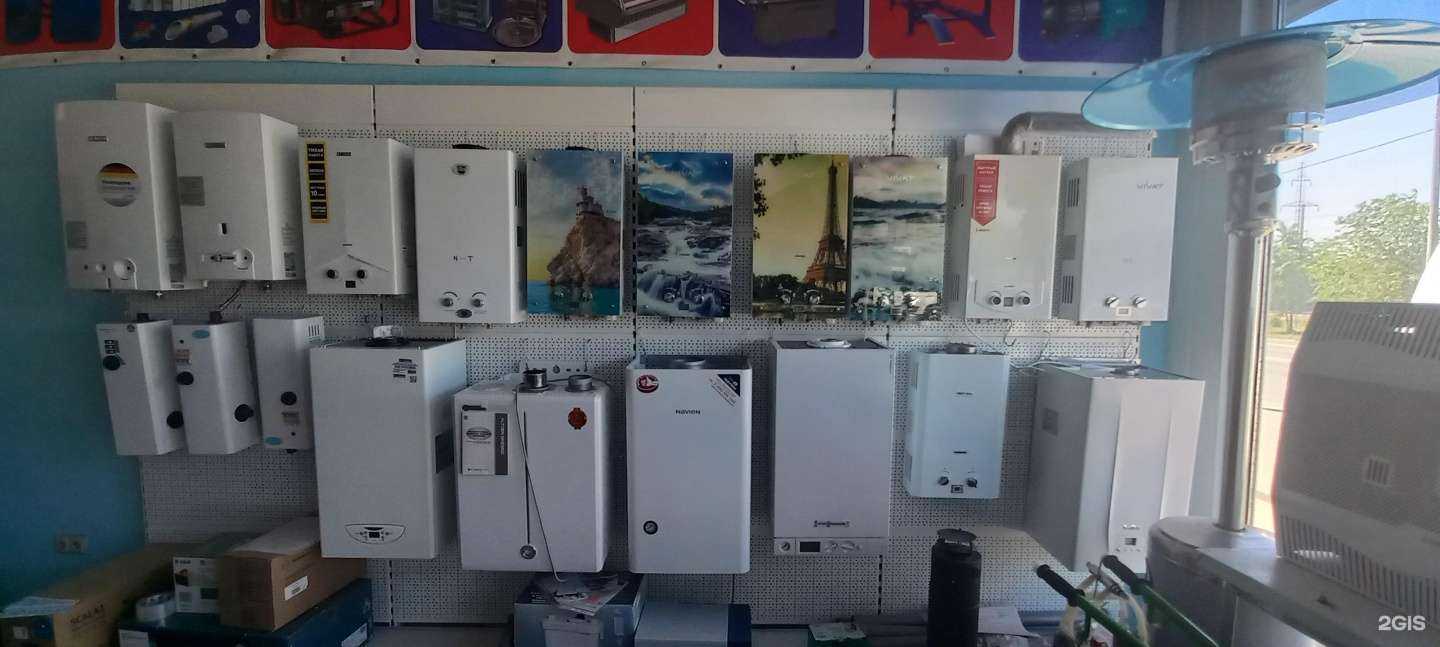 Отзывы на компанию Комплект-Юг в Краснодаре c фото