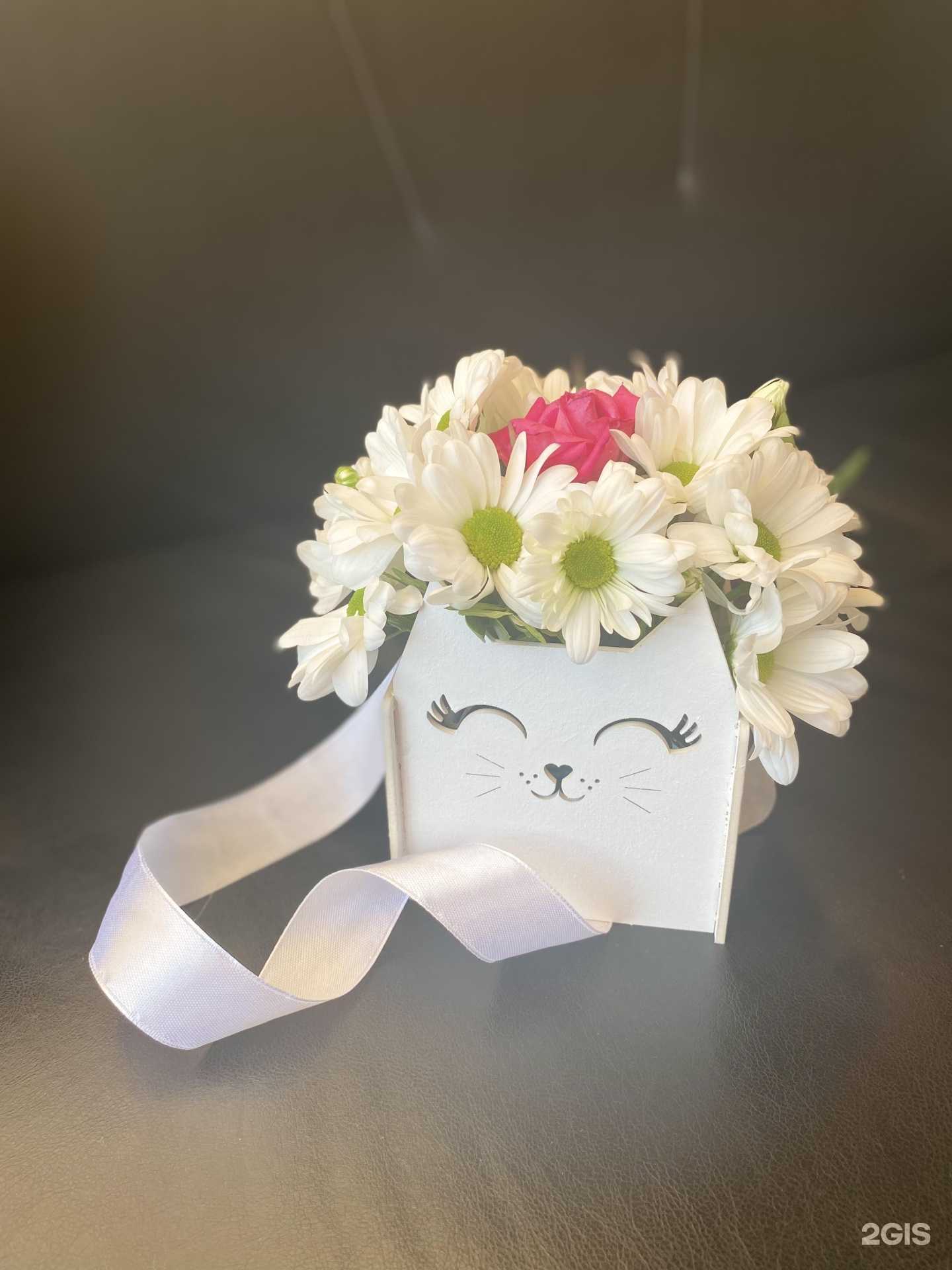 Отзывы на компанию Уфаоптроз в Уфе c фото