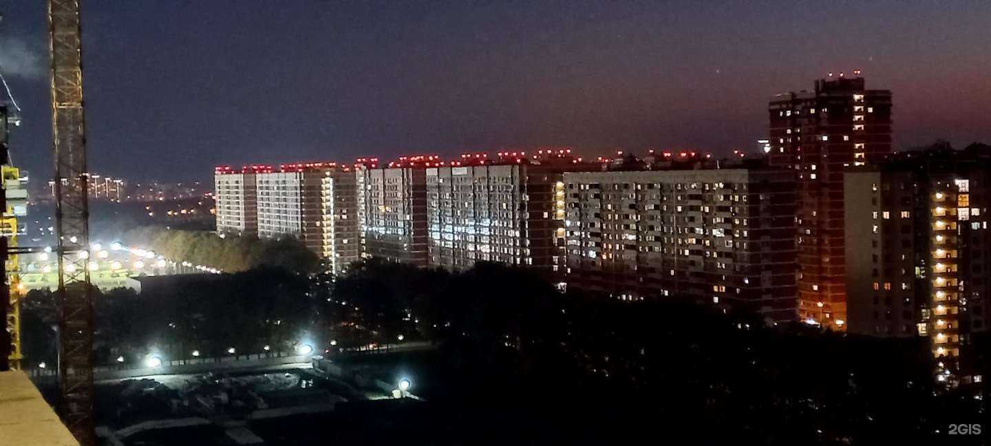 Отзывы на компанию Песочные часы в Краснодаре c фото - фотография 2 из 2