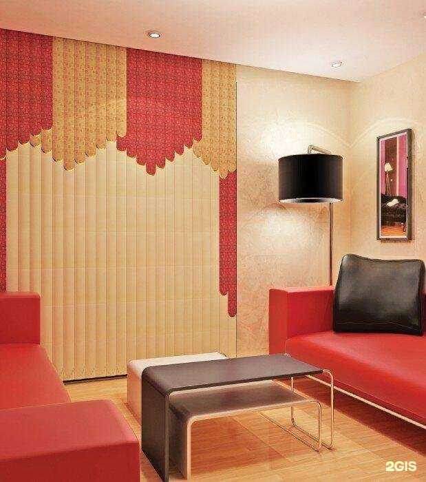 Отзывы на компанию Магнум в г. Набережные Челны c фото