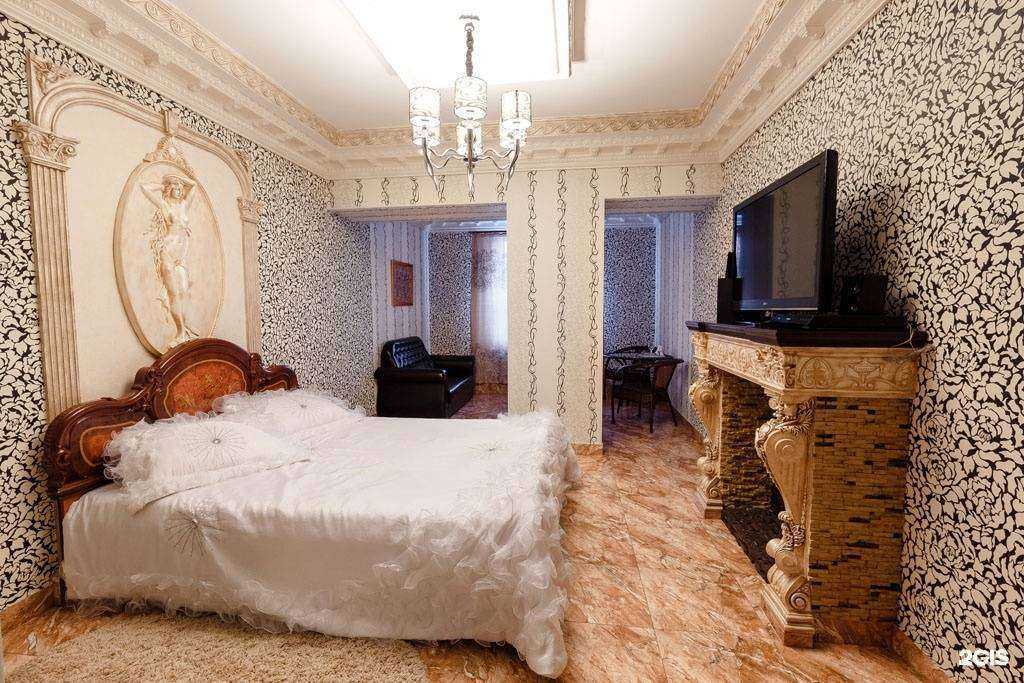 Отзывы на компанию Голден плаза в Томске c фото