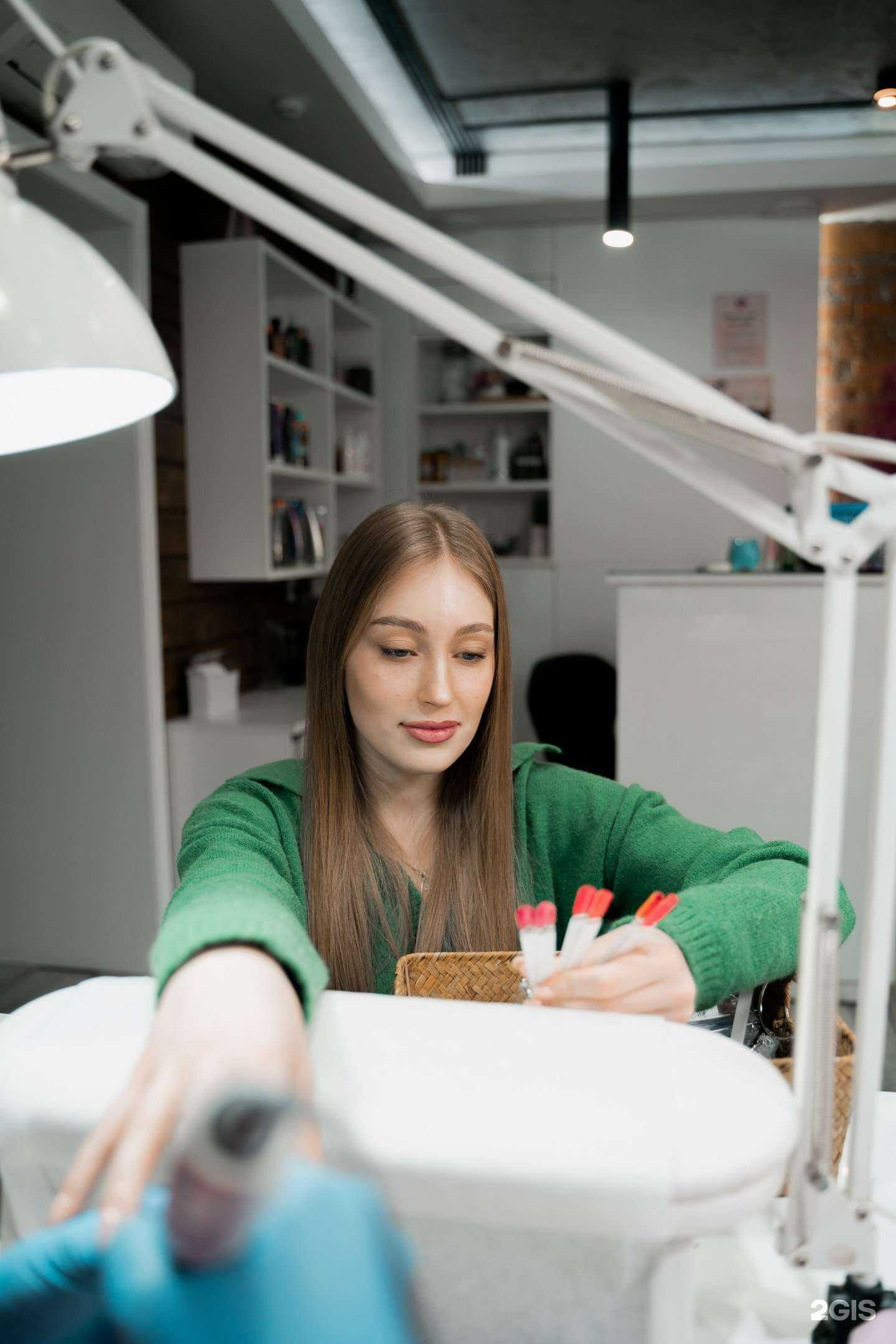 Отзывы на компанию Malibu в Уфе c фото