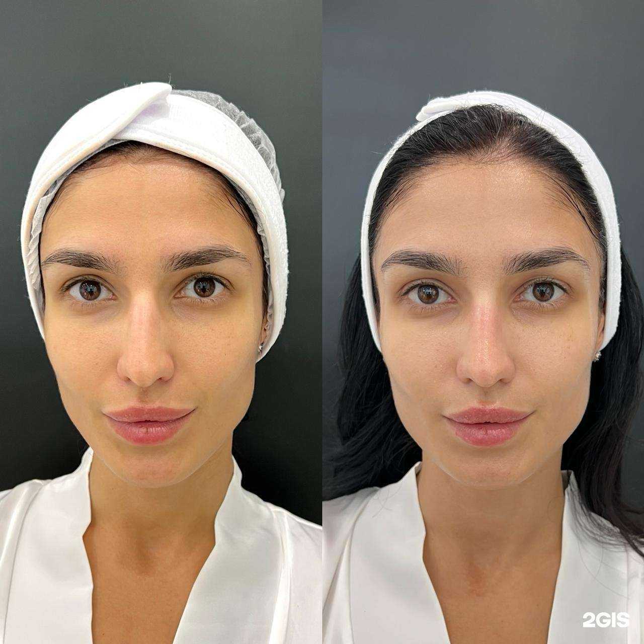 Отзывы на компанию Genome в Новосибирске c фото