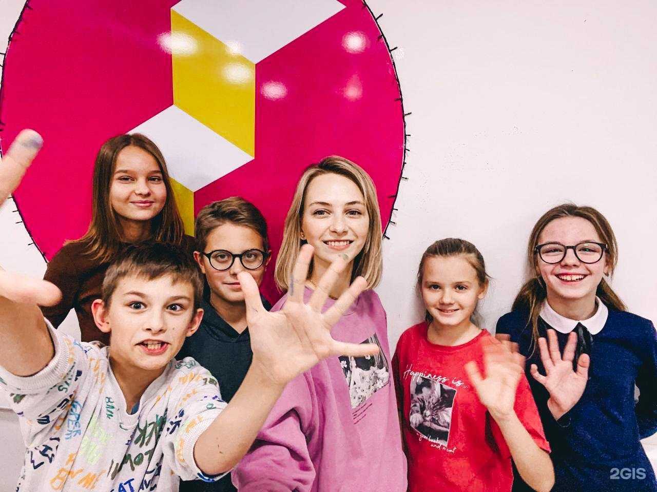 Отзывы на компанию Футуругуру в г. Самара c фото