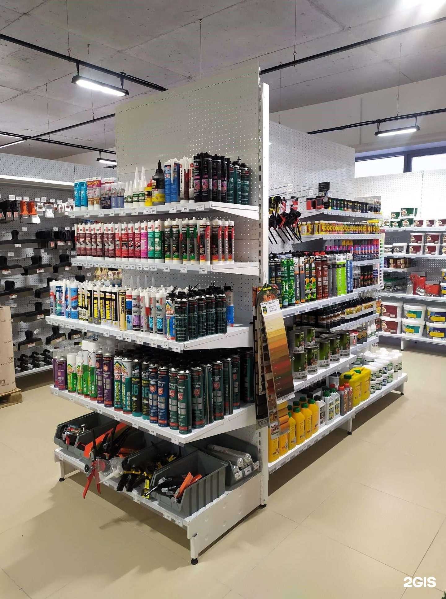 Отзывы на компанию Дукатъ Строй в Ижевске c фото