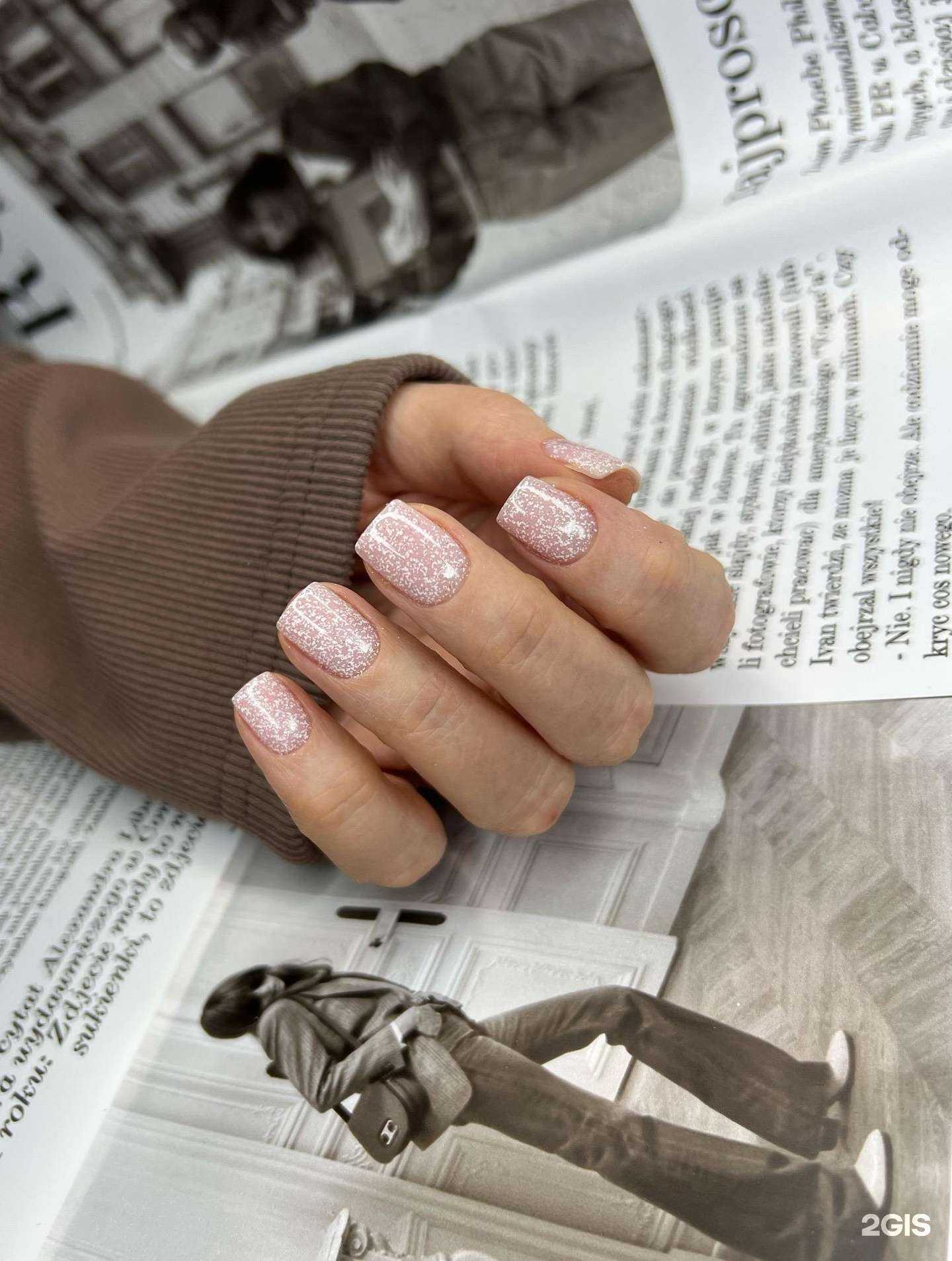 Отзывы на компанию Студия Анастасии Шулаевой в Кирове c фото