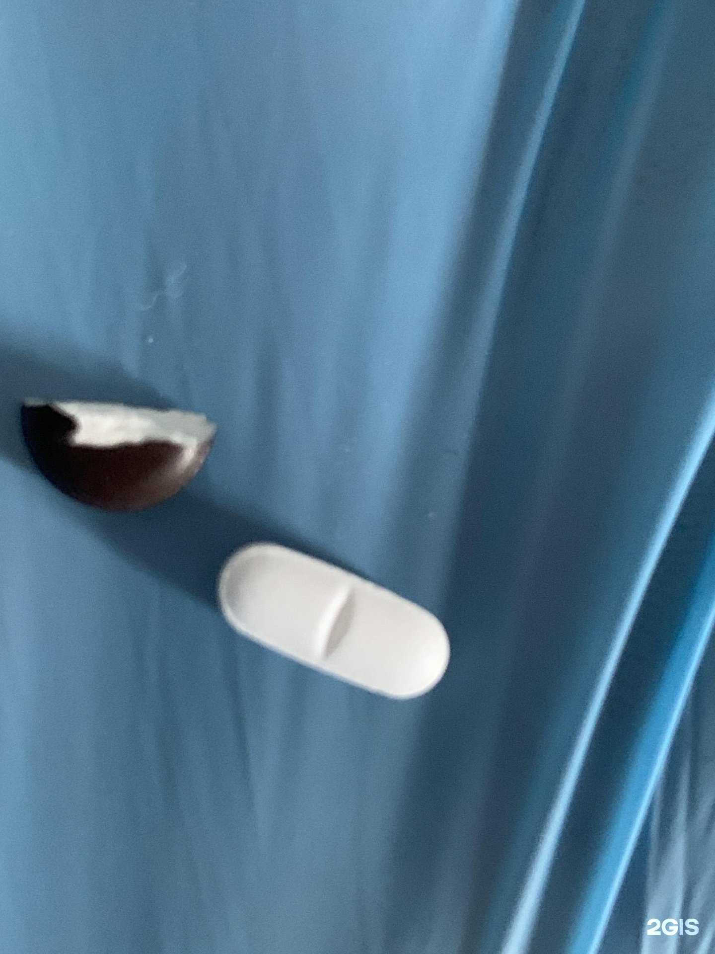 Отзывы на компанию Центр реабилитации и лечения наркоманов и алкоголиков в Тюмени c фото