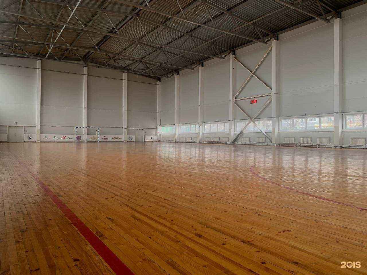 Отзывы на компанию Динамо в Костроме c фото