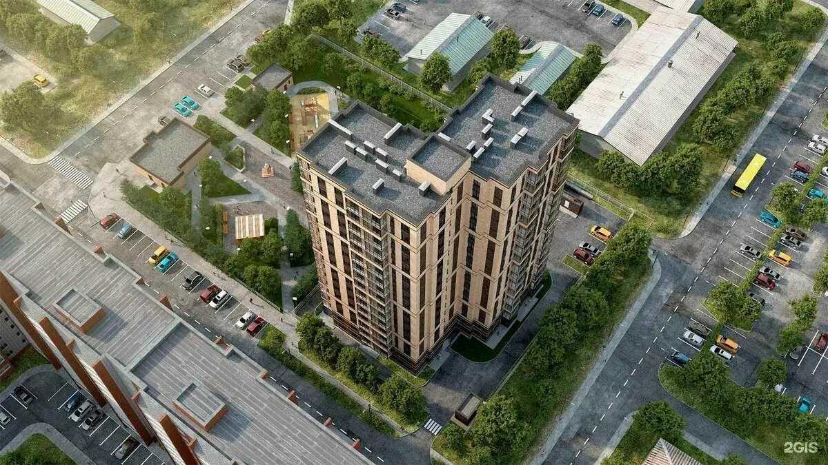 Отзывы на компанию Мастер холода в Новосибирске c фото - фотография 2 из 2