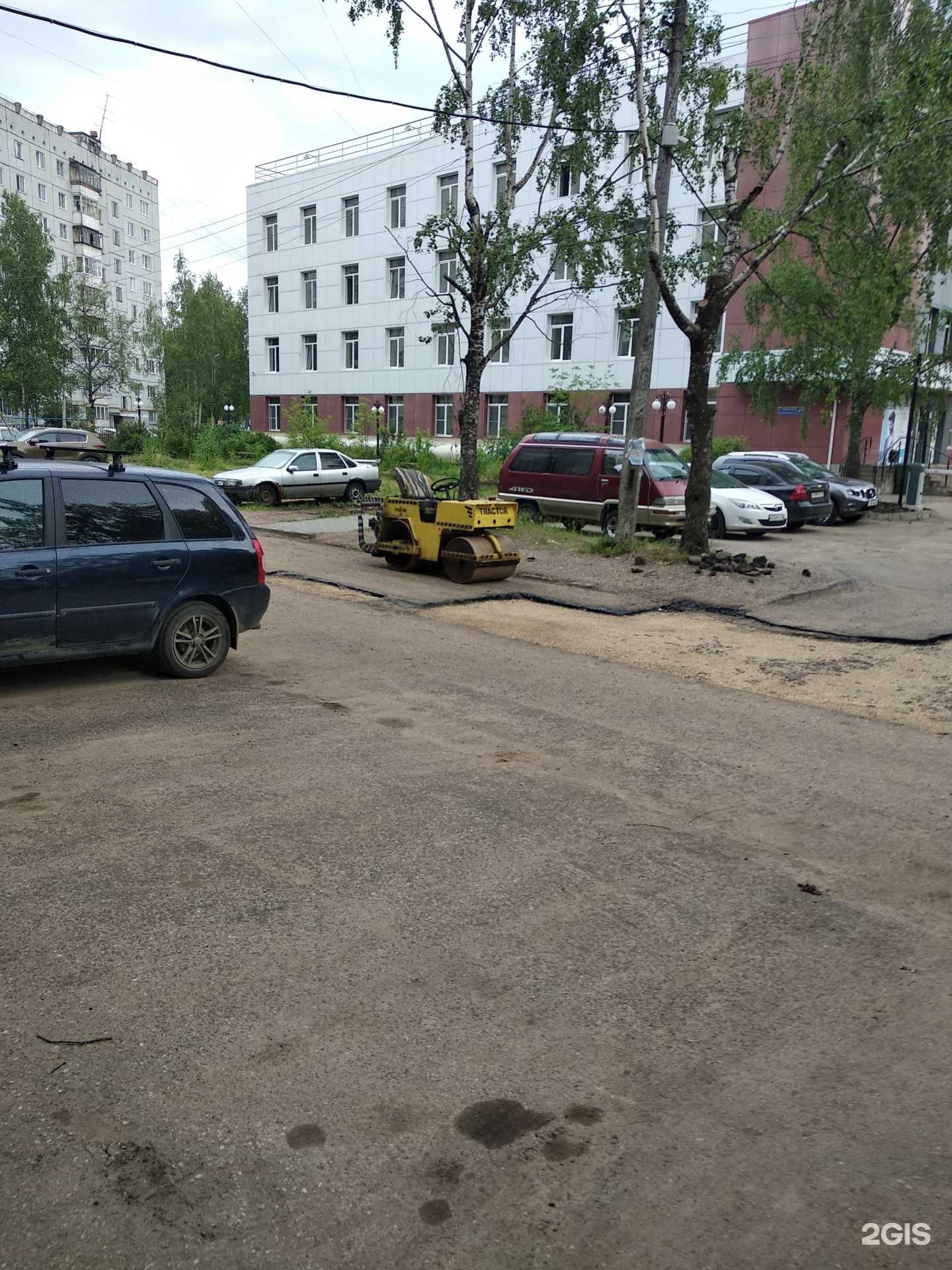 Отзывы на компанию Coddy в Сыктывкаре c фото